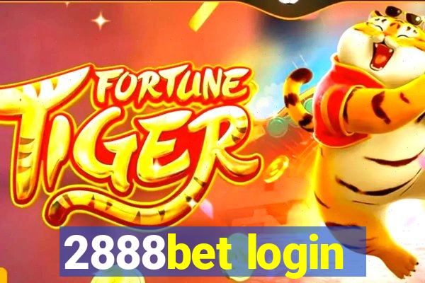 2888bet login